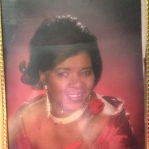 Meet your Posher, Idell